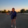 katie_pfotzer