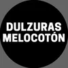 DulzurasMelocoton