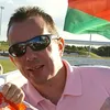 simplycoldbeer