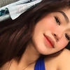 judyannfabilane4