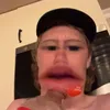 lucasnordqvist