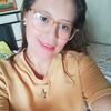 abiimorales25