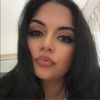 amana_rey
