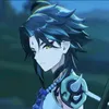 _4lbedo.prinz