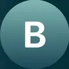 bᥱᥲ'