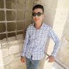 ahmed.asr0