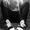 luiis.v.