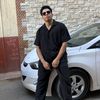 user51636503
