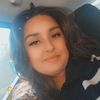 briannagonzales51