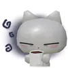 stup1nsky