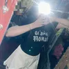 tranthuydi_69