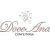 doceanacake