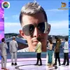 lucianomarcosfernandes
