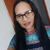 maria.silva.12msv