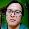 irawan_saepurrohman