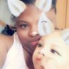 angieboo2021