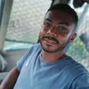 wandersonalmeida452