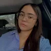 lethicia_lx