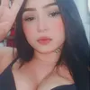abisane