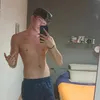 asoleeer_