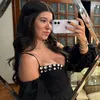 mariarorato_