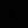 ali.1322u