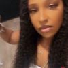 prettygirlsmurf