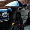 mohammedhassan3542