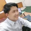 kosaoenaing123
