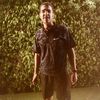 user61853267