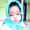 alfredosimangunsong18