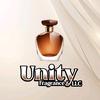 unityfragrance85