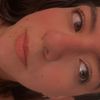 marianis_gallegos