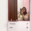 cyliaaa_aa