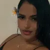 sam_mykaelle