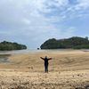 zoer_2019
