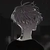 yukibr_