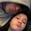itz_lelynn573