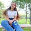 yanet.bronzoni