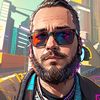 wheresaaron909
