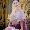 nguyenloan422
