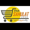 pak.sahulat.zone