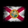 floridaguy_1