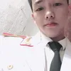 khacbang98