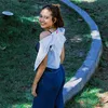honeyana_05