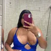 gracielesouzaa0