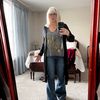 carolynmgreenan