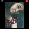 0603_boongg
