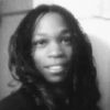 shontell36