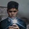 eitan_demian_